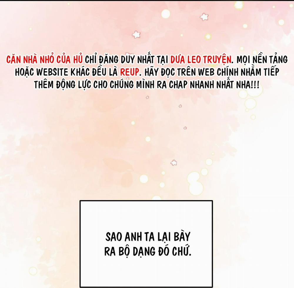 Chuyện Tình Lông Chó 2 trang 15