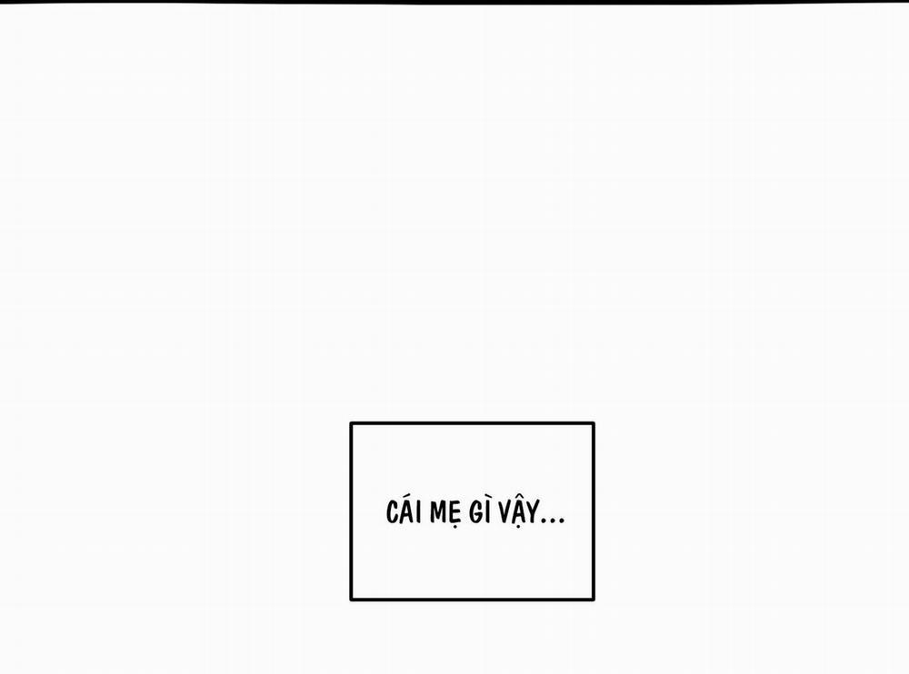 Chuyện Tình Lông Chó 2 trang 32