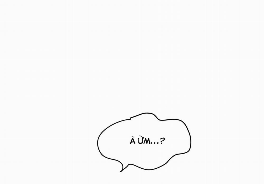 Chuyện Tình Lông Chó 2 trang 57