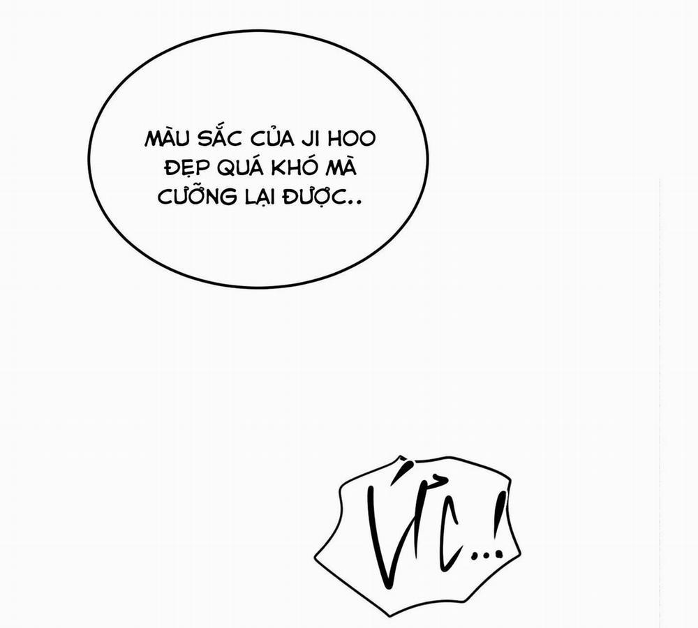 Chuyện Tình Lông Chó 2 trang 73