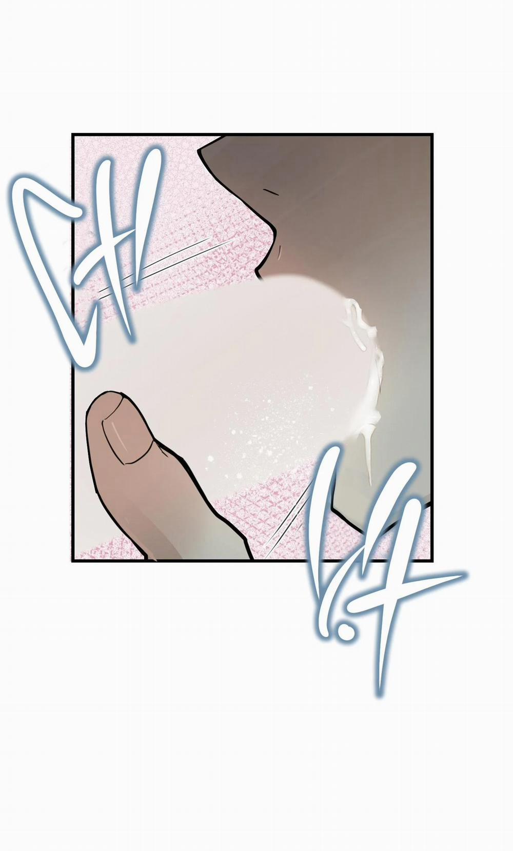 Chuyện Tình Lông Chó 2 trang 78