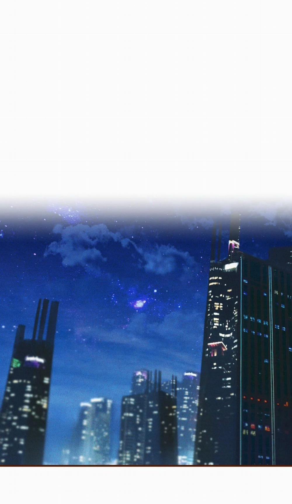 Chuyện Tình Lông Chó 3 trang 48