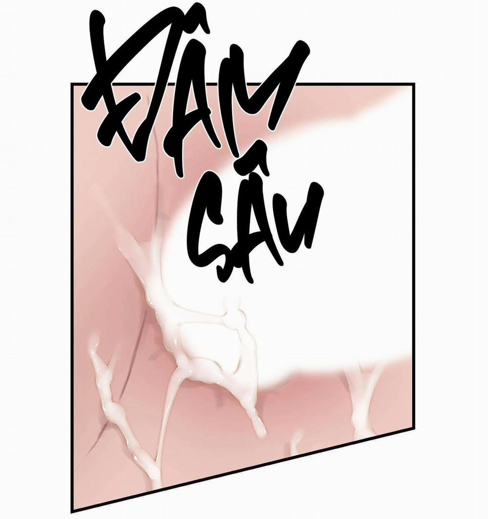 Chuyện Tình Lông Chó 4 trang 25