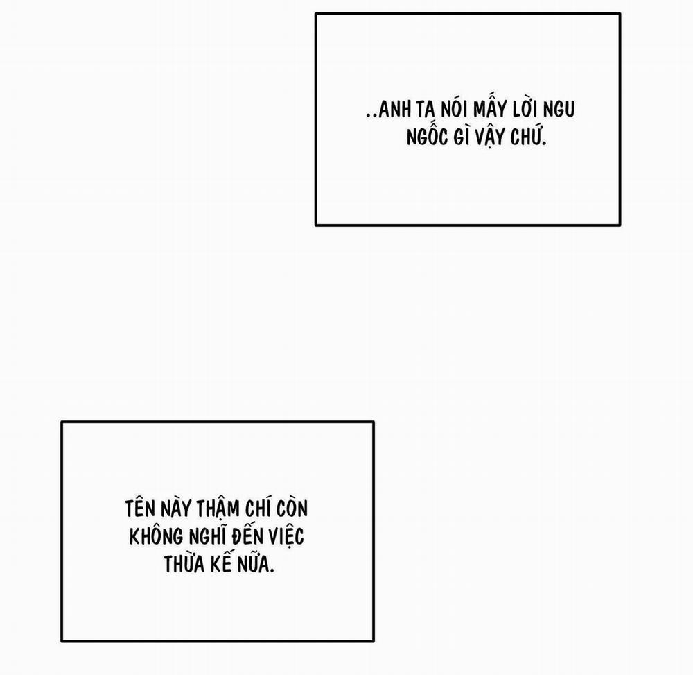 Chuyện Tình Lông Chó 5 trang 31