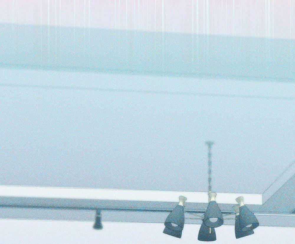 Chuyện Tình Lông Chó 5 trang 41