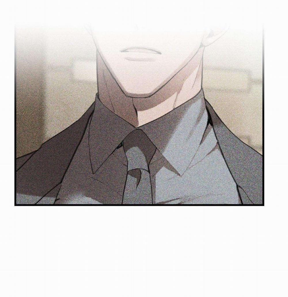 Chuyện Tình Lông Chó 6 trang 32