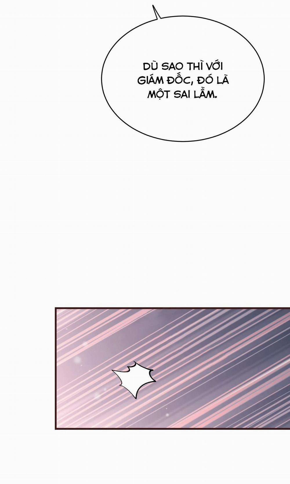 Chuyện Tình Lông Chó 6 trang 66