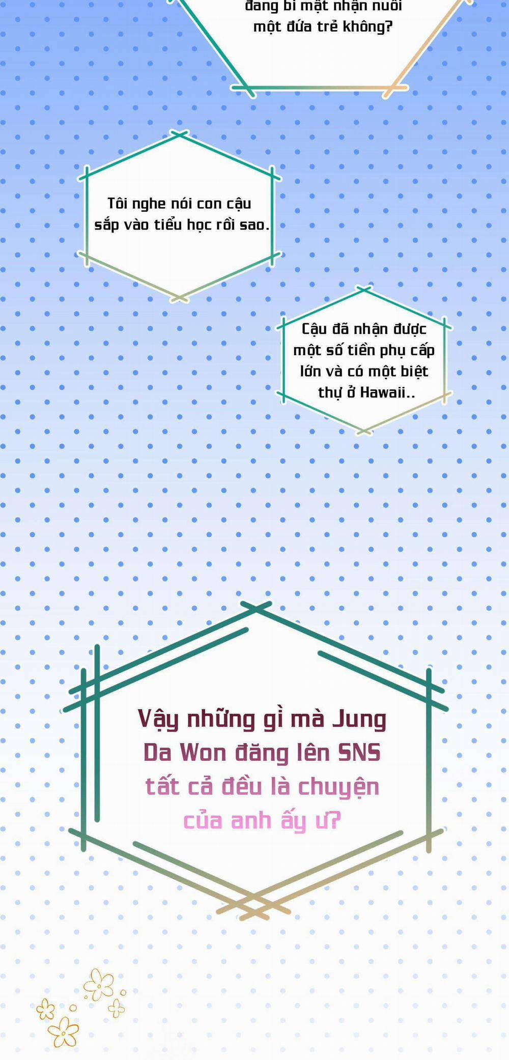 Chuyện Tình Lông Chó 7 trang 39