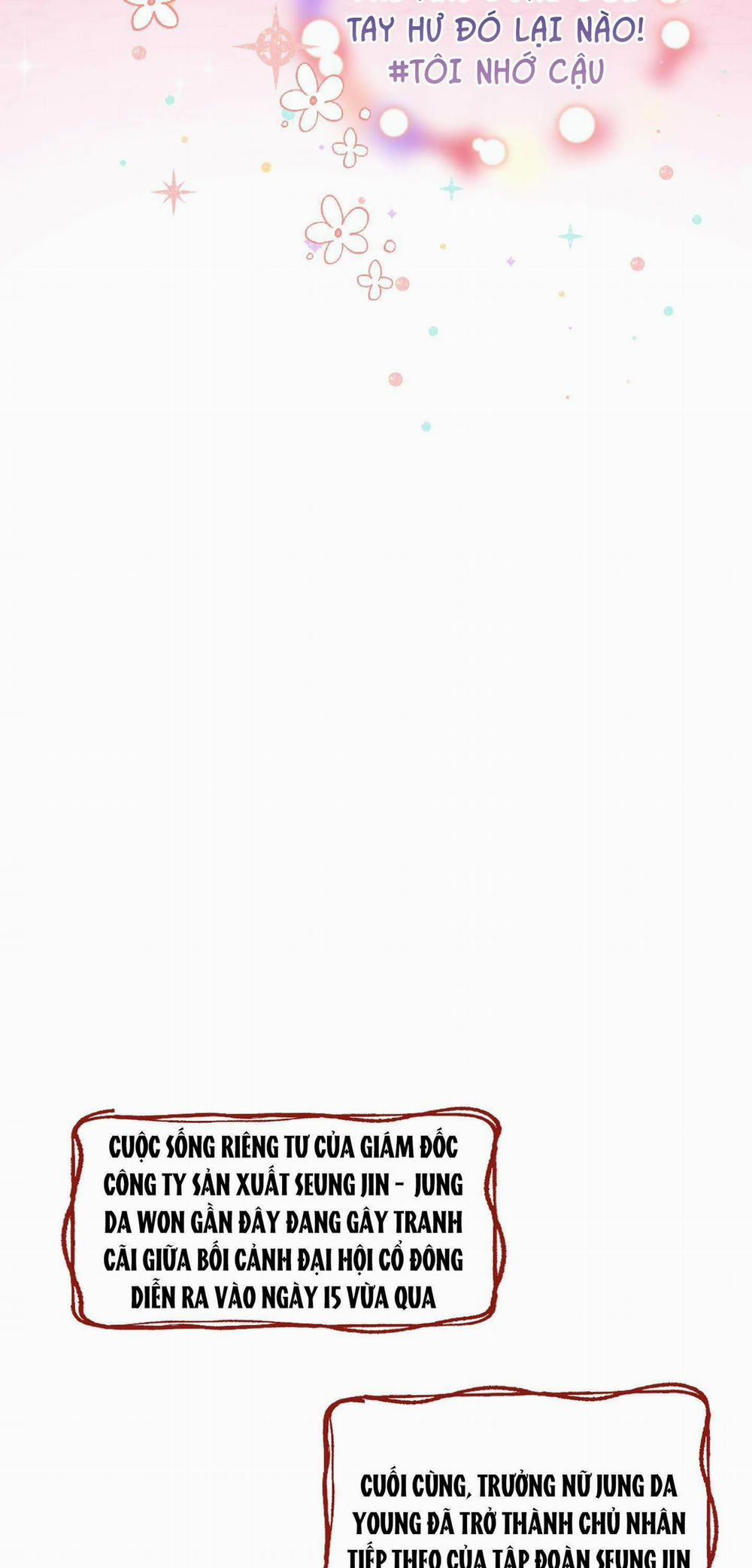 Chuyện Tình Lông Chó 7 trang 47