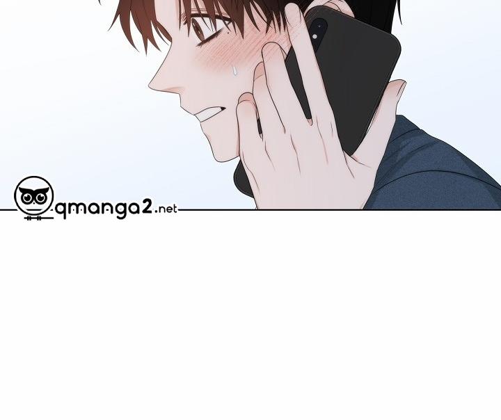 Chuyện Tình Manhattan 10 trang 101