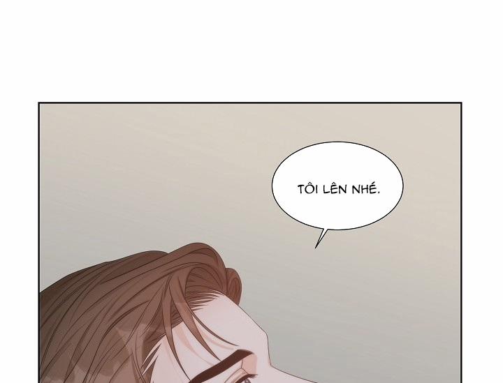 Chuyện Tình Manhattan 10 trang 102