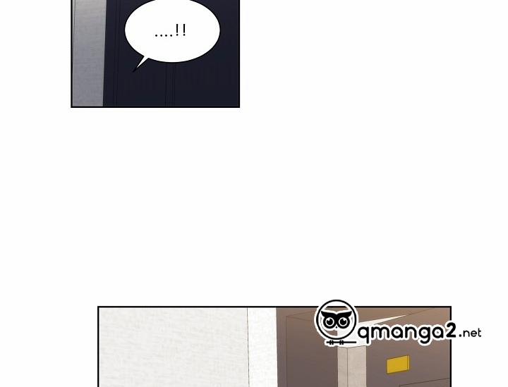 Chuyện Tình Manhattan 10 trang 108