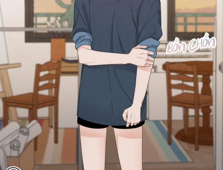 Chuyện Tình Manhattan 10 trang 116