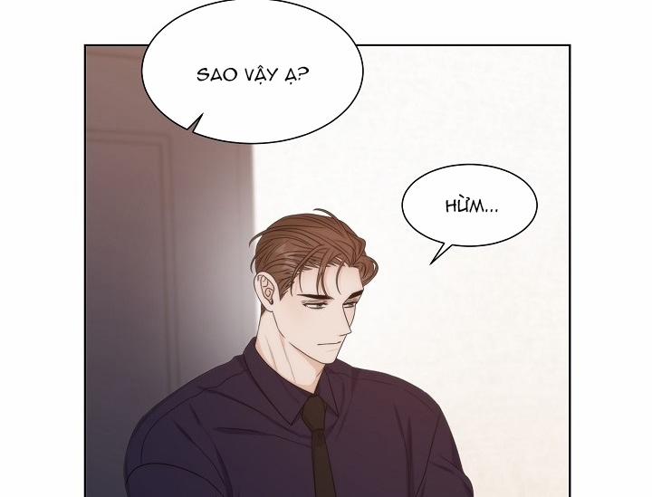 Chuyện Tình Manhattan 10 trang 121