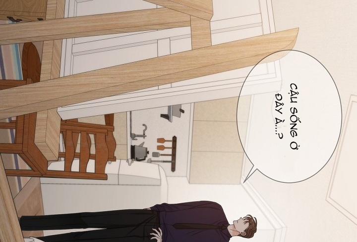 Chuyện Tình Manhattan 10 trang 125