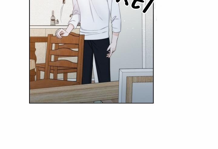 Chuyện Tình Manhattan 10 trang 15