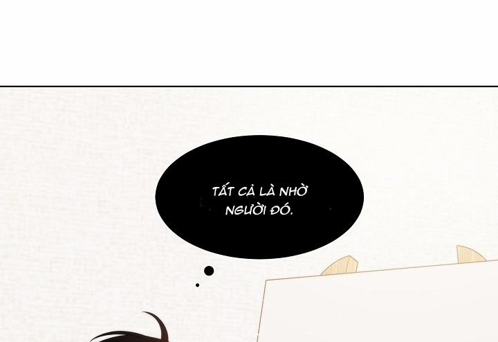 Chuyện Tình Manhattan 10 trang 16