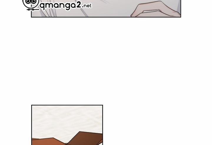 Chuyện Tình Manhattan 10 trang 38