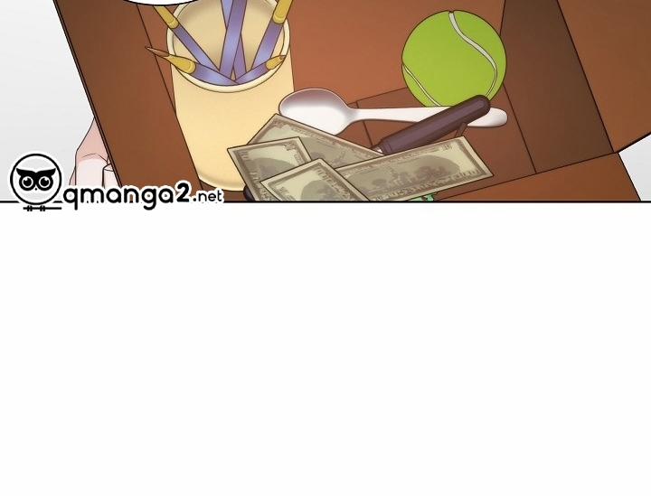 Chuyện Tình Manhattan 10 trang 43