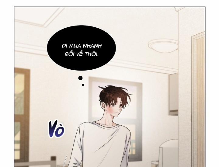 Chuyện Tình Manhattan 10 trang 44