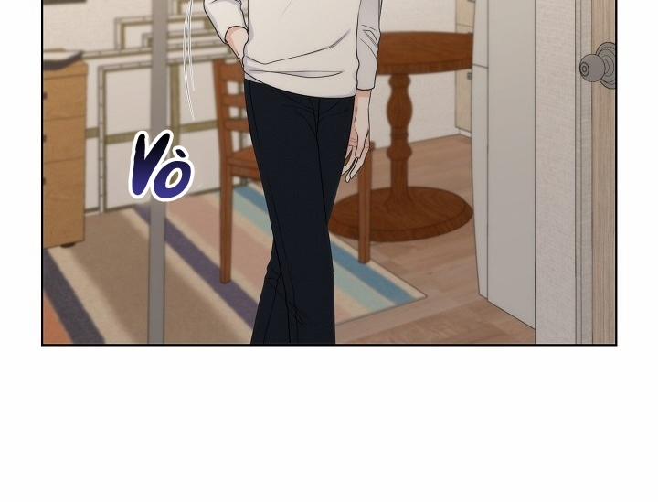 Chuyện Tình Manhattan 10 trang 45