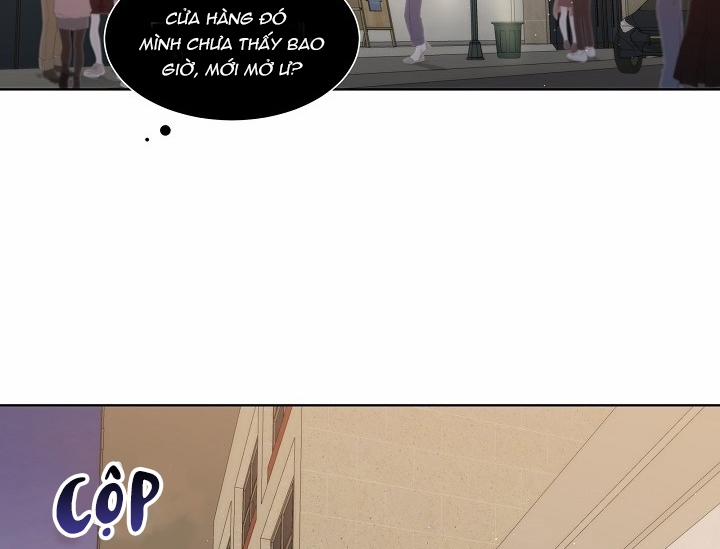 Chuyện Tình Manhattan 10 trang 55