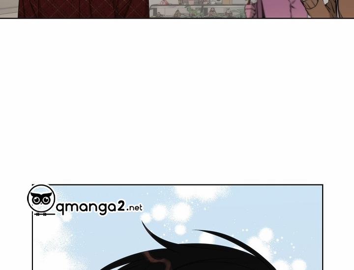 Chuyện Tình Manhattan 10 trang 59