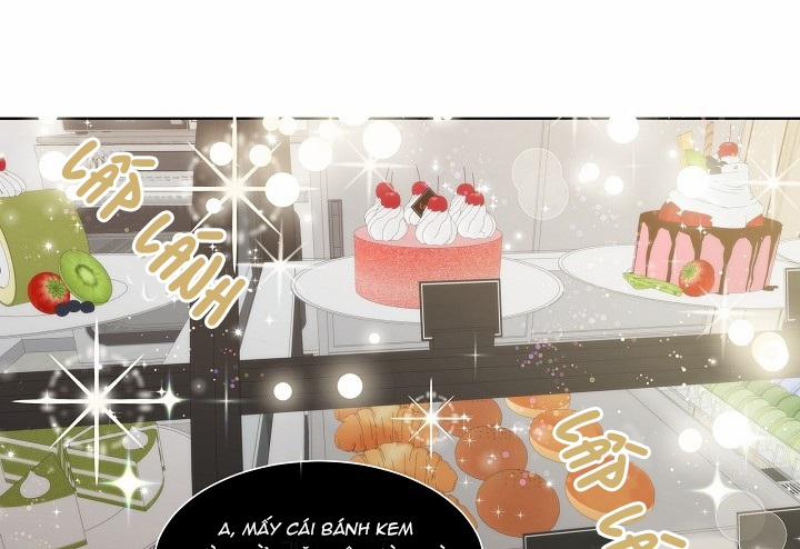 Chuyện Tình Manhattan 10 trang 62