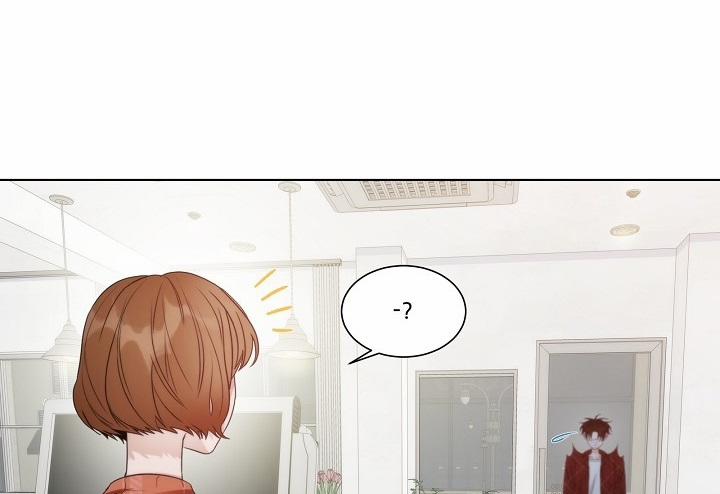 Chuyện Tình Manhattan 10 trang 66