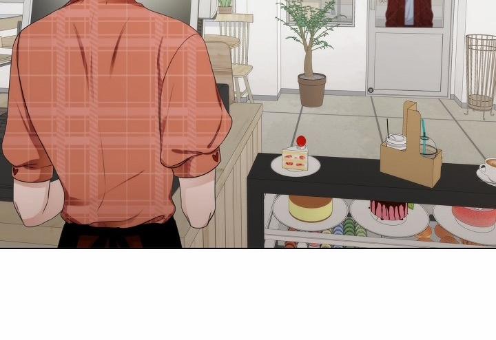 Chuyện Tình Manhattan 10 trang 67