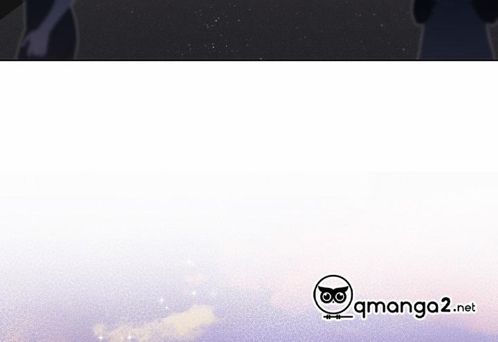 Chuyện Tình Manhattan 10 trang 74