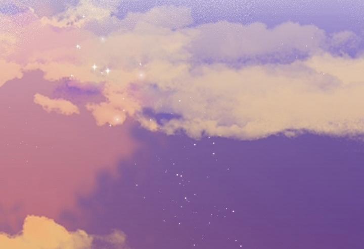 Chuyện Tình Manhattan 10 trang 75