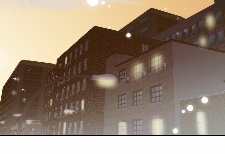 Chuyện Tình Manhattan 10 trang 78