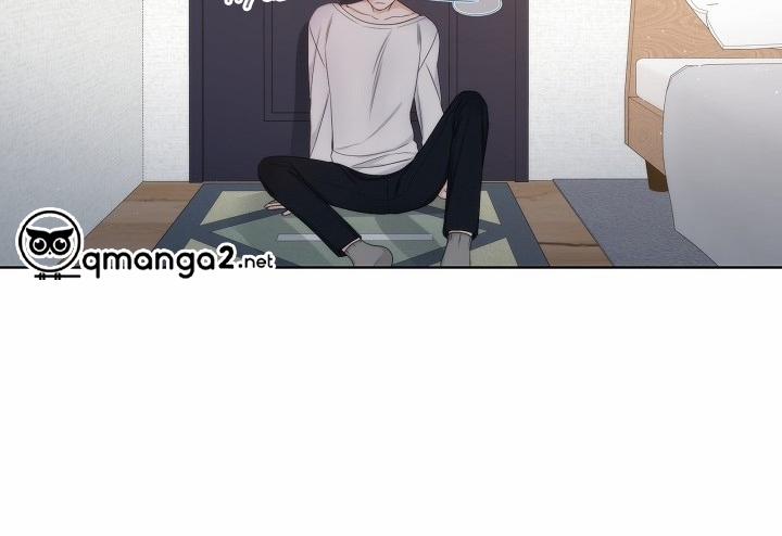 Chuyện Tình Manhattan 10 trang 8