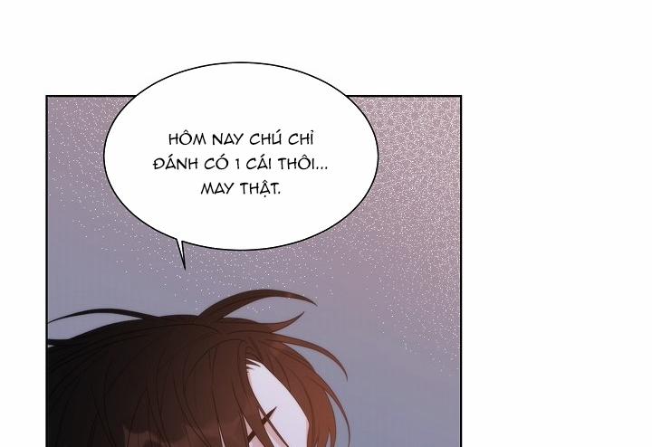 Chuyện Tình Manhattan 10 trang 9