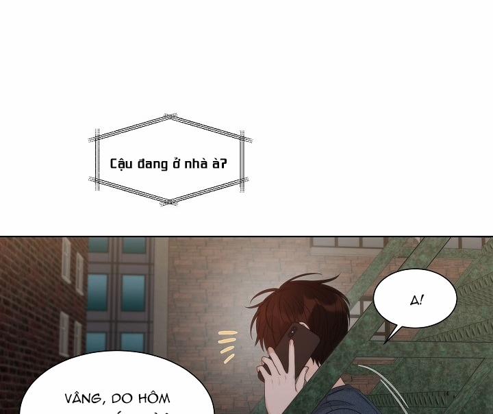 Chuyện Tình Manhattan 10 trang 90