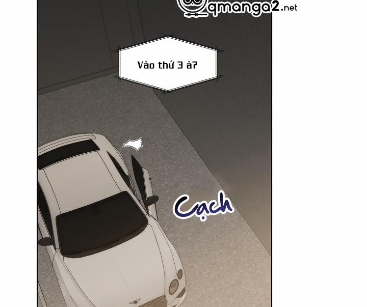 Chuyện Tình Manhattan 10 trang 92