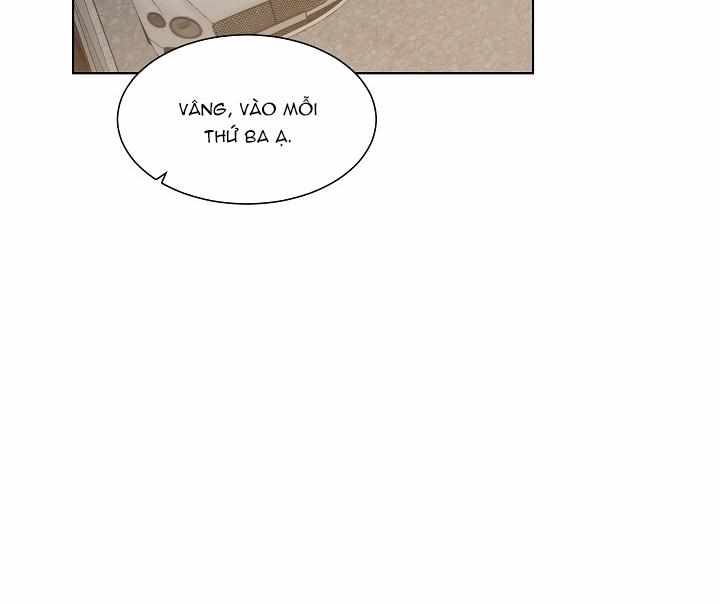 Chuyện Tình Manhattan 10 trang 93