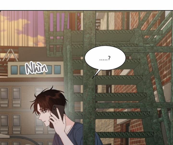 Chuyện Tình Manhattan 10 trang 94