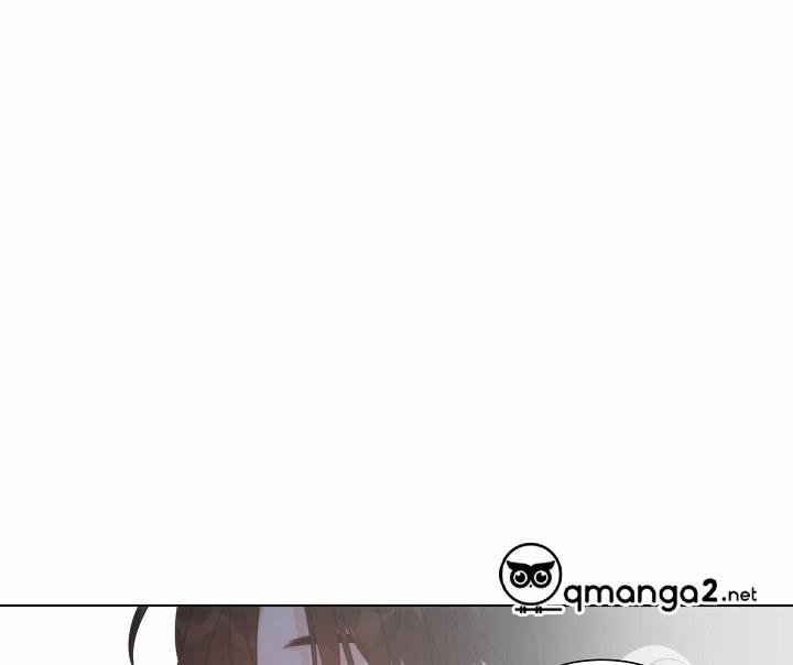 Chuyện Tình Manhattan 10 trang 96