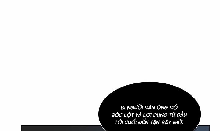 Chuyện Tình Manhattan 11 trang 101