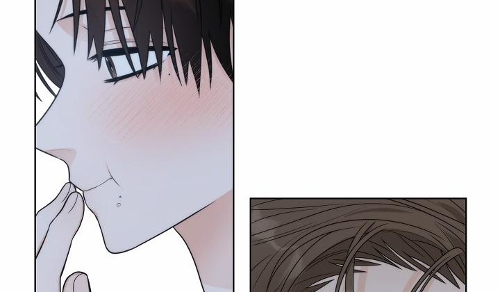 Chuyện Tình Manhattan 11 trang 108