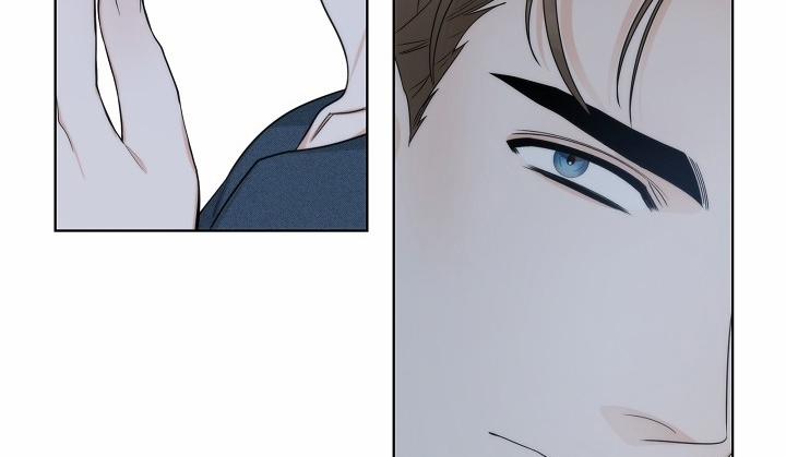 Chuyện Tình Manhattan 11 trang 109