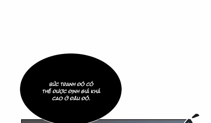 Chuyện Tình Manhattan 11 trang 120