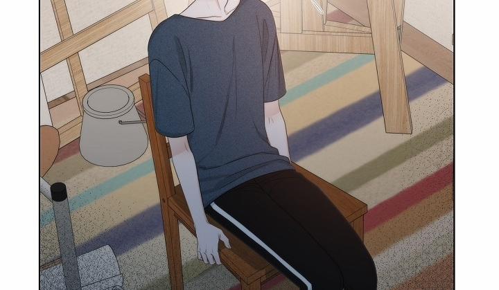 Chuyện Tình Manhattan 11 trang 13