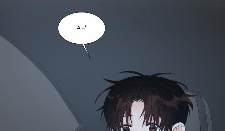 Chuyện Tình Manhattan 11 trang 135