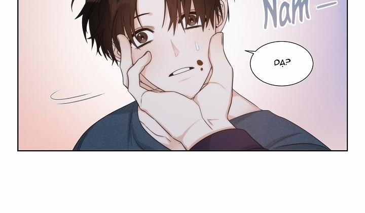 Chuyện Tình Manhattan 11 trang 141