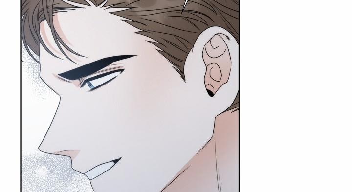 Chuyện Tình Manhattan 11 trang 143