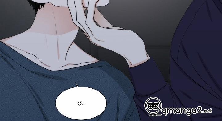 Chuyện Tình Manhattan 11 trang 147