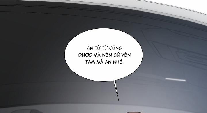 Chuyện Tình Manhattan 11 trang 150